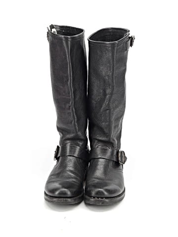 FRYE Boots (view 2)