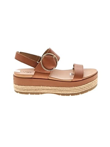 Ugg Wedges (view 1)