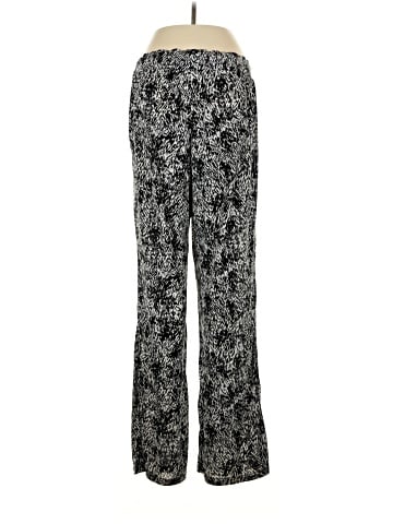Ellen Tracy Casual Pants (view 2)