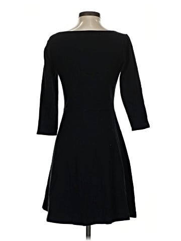 Old Navy Casual Dress (view 2)