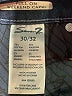 Seven7 Blue Jeans Size 30 waist - photo 4