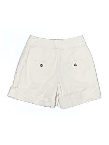 Club Monaco Shorts (view 2)