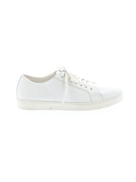 Hush Puppies Sneakers