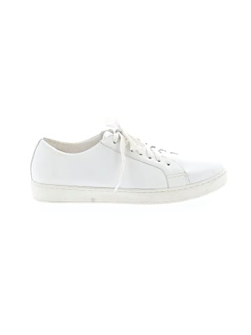 Hush Puppies Sneakers (view 1)