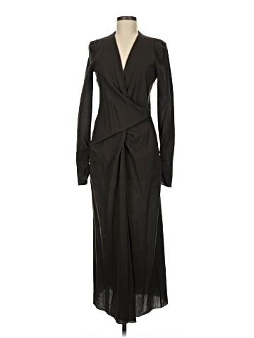 Zara Cocktail Dress (view 1)