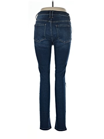 Flying Monkey Jeans (view 2)