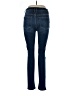 Flying Monkey Blue Jeans Size 30 waist - photo 2