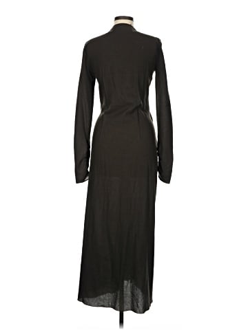 Zara Cocktail Dress (view 2)