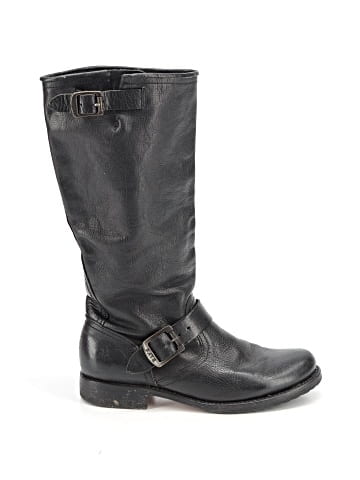 FRYE Boots (view 1)