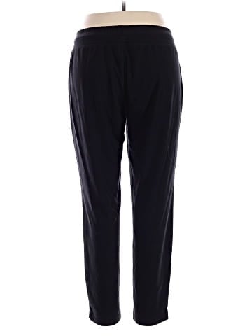 Athletic Works Casual Pants (view 2)