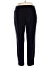 Athletic Works Solid Black Casual Pants Size 16 - photo 2