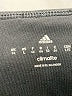 Adidas Black Athletic Shorts Size L - photo 3