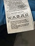 Adidas Black Athletic Shorts Size L - photo 4