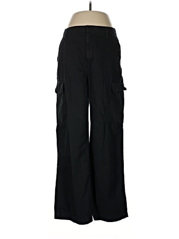 Gap Cargo Pants (view 1)