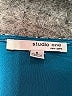 Studio One Tweed Teal Casual Dress Size 6 - photo 7