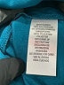 Studio One Tweed Teal Casual Dress Size 6 - photo 8