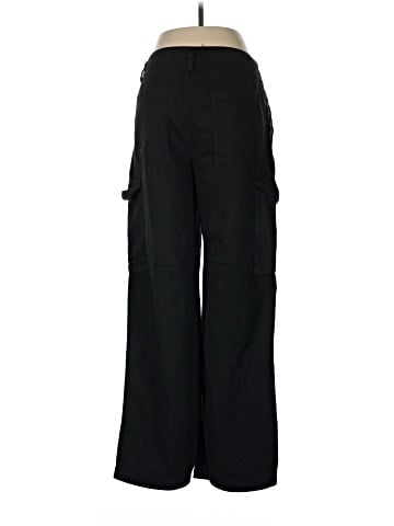 Gap Cargo Pants (view 2)