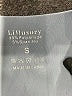 Lillusory Solid Gray Cocktail Dress Size S - photo 7