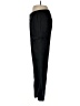 Gap Black Cargo Pants Size 6 - photo 5