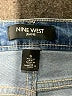 Nine West Blue Jeans Size 6 - photo 6