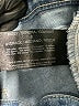 Nine West Blue Jeans Size 6 - photo 7