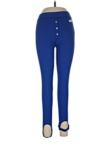 Ganni Active Pants (view 1)