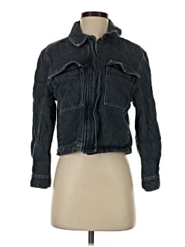 Old Navy Denim Jacket (view 1)