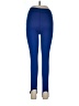 Ganni Blue Active Pants Size L - photo 2