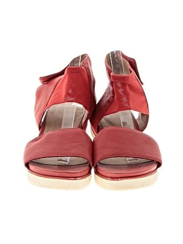 Eileen Fisher Sandals (view 2)