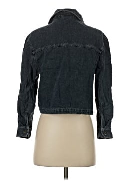 Old Navy Denim Jacket (view 2)