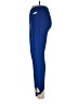 Ganni Blue Active Pants Size L - photo 5