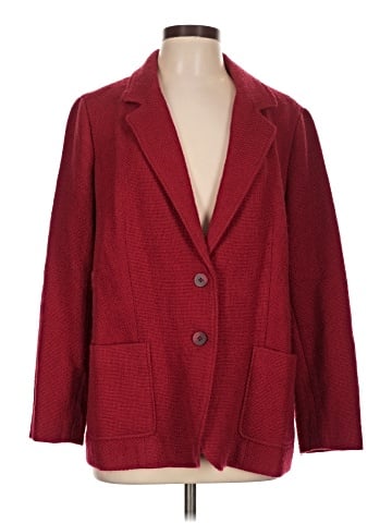 J.Jill Blazer (view 1)