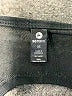 90 Degree by Reflex Black Sleeveless T-Shirt Size XS - photo 7