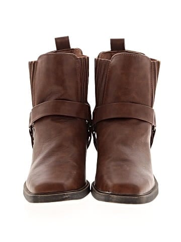 Sonoma Goods for Life Ankle Boots (view 2)