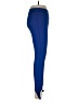 Ganni Blue Active Pants Size L - photo 4
