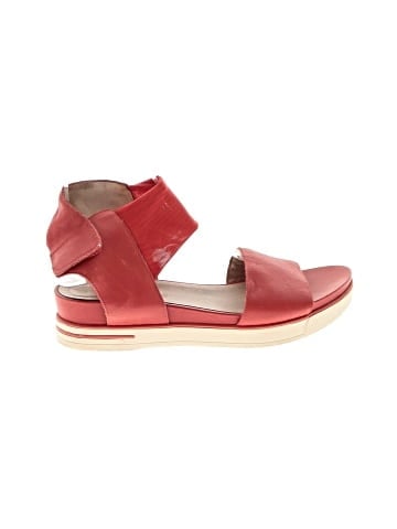 Eileen Fisher Sandals (view 1)