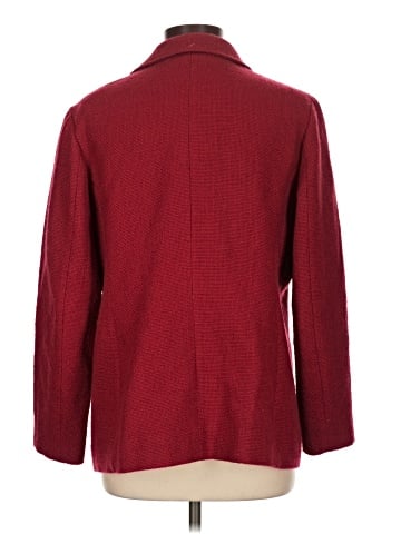 J.Jill Blazer (view 2)