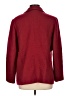 J.Jill Red Blazer Size L - photo 2