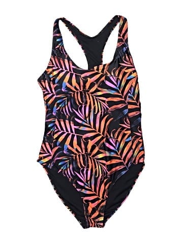 Nicole Miller Studio One Piece Swimsuit (view 1)
