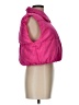 Shein 100% Polyester Pink Vest Size L - photo 4