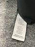 Cinq à Sept Black Cocktail Dress Size 2 - photo 8