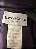 Danny & Nicole 100% Polyester Purple Blazer Size 8 (petite) - photo 6