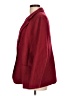 J.Jill Red Blazer Size L - photo 5