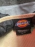 Dickies Tan Tank Top Size XS - photo 4