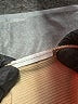 Dickies Tan Tank Top Size XS - photo 5