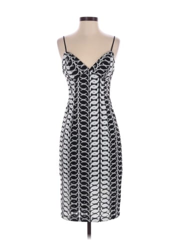 Bardot Cocktail Dress (view 1)