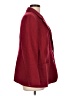 J.Jill Red Blazer Size L - photo 4