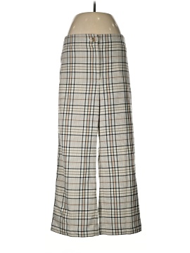 Ann Taylor Factory Casual Pants (view 1)