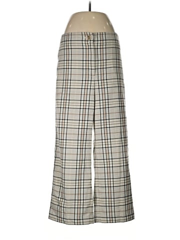Ann Taylor Factory Casual Pants (view 1)