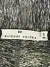 Outdoor Voices Tweed Gray Active Pants Size S - photo 7
